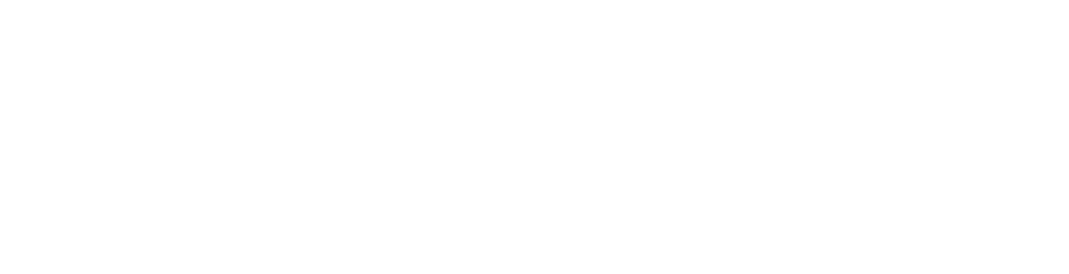 Liora Assisted Living